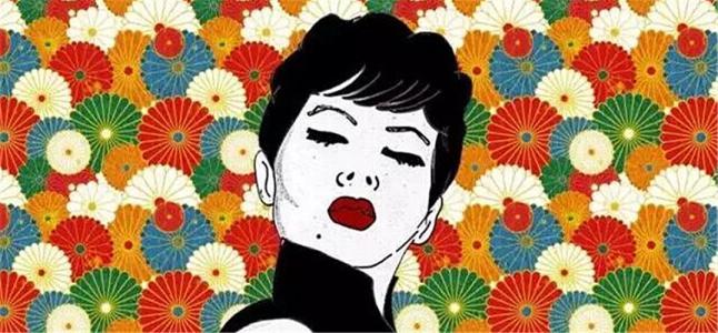 快速办理大专证